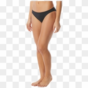 Thong, HD Png Download - hanging bra png