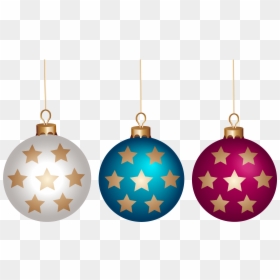 Facebook 5 Star Logo, HD Png Download - hanging ornament png