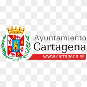 Cartagena, HD Png Download - imagenes png sin fondo