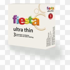 Graphic Design, HD Png Download - condoms png