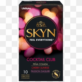 Condoms Png, Transparent Png - condoms png
