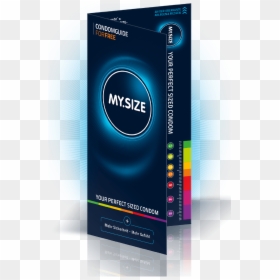 Male Condom, HD Png Download - condoms png