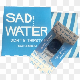 Paper, HD Png Download - condoms png
