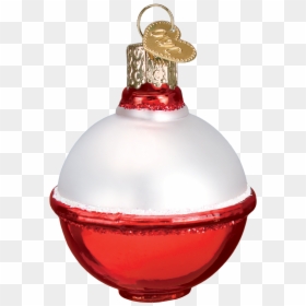 Christmas Ornament, HD Png Download - hanging ornament png