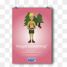 Illustration, HD Png Download - condoms png