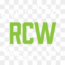 Graphics, HD Png Download - riot png