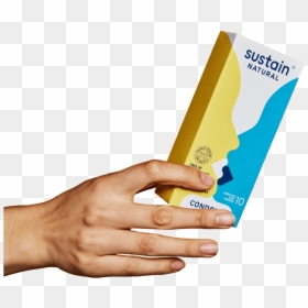 Graphic Design, HD Png Download - condoms png