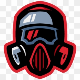 Riot Squad Csgo, HD Png Download - riot png