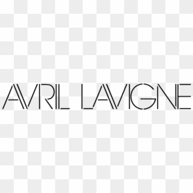 Clip Art, HD Png Download - avril lavigne png