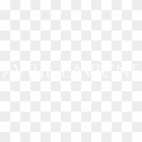 Johns Hopkins Logo White, HD Png Download - avril lavigne png