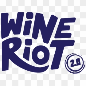 Graphic Design, HD Png Download - riot png