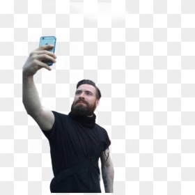 Riot Hipster, HD Png Download - riot png