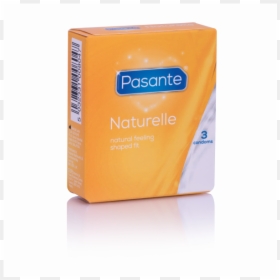 Box, HD Png Download - condoms png
