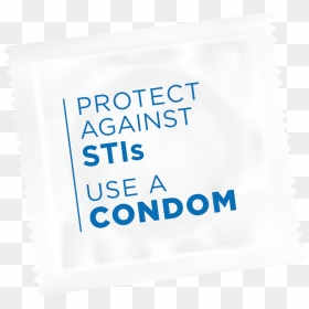 Sketch Pad, HD Png Download - condoms png