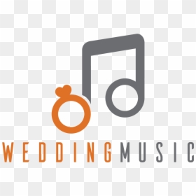 Circle, HD Png Download - music vector png