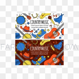 Music, HD Png Download - music vector png
