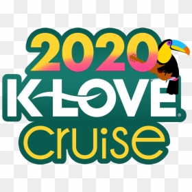 K Love, HD Png Download - cruise png