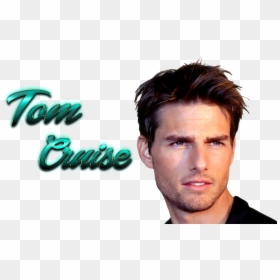 Tom Cruise, HD Png Download - cruise png