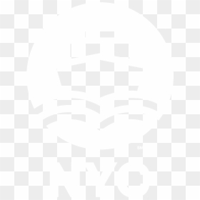 New York Ferry Icon, HD Png Download - facebook live icon png