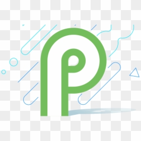 Android Version P, HD Png Download - cruise png