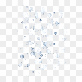 Circle, HD Png Download - splatter texture png