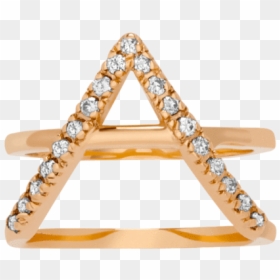 Ring, HD Png Download - ring icon png