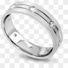 Engagement Ring, HD Png Download - ring icon png