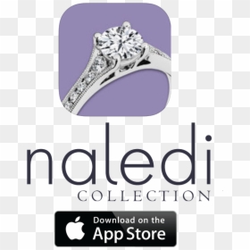 Pre-engagement Ring, HD Png Download - ring icon png