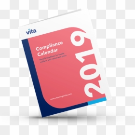 Graphic Design, HD Png Download - calendar.png