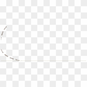 Ivory, HD Png Download - calendar.png