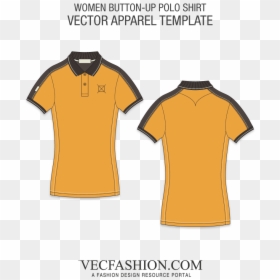 Transparent Roblox Shirt Template, HD Png Download - vhv