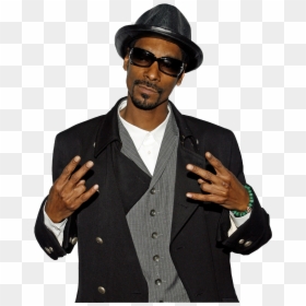 Snoop Dogg Png, Transparent Png - snoop png