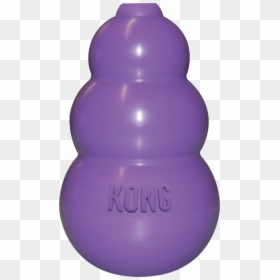 Bath Toy, HD Png Download - kong png