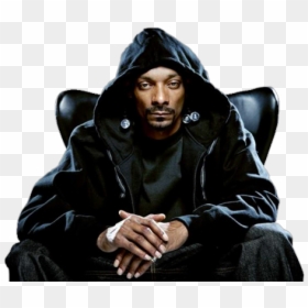 Snoop Dogg, HD Png Download - snoop png