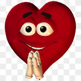 Emoticon, HD Png Download - smileys png