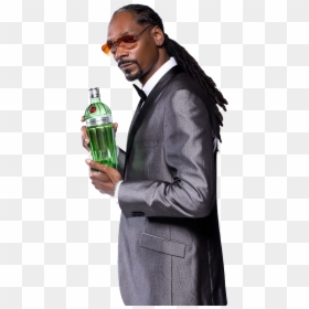 Snoop Dogg, HD Png Download - snoop png