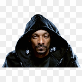 Snoop Dogg, HD Png Download - snoop png