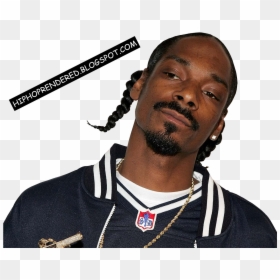 Snoop Dogg, HD Png Download - snoop png