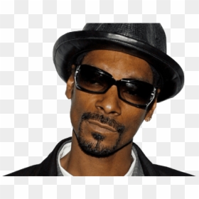 Snoop Dogg, HD Png Download - snoop png