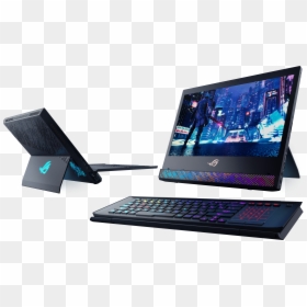 Asus Png, Transparent Png - asus png