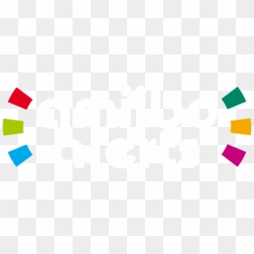 Poster, HD Png Download - amiibo logo png