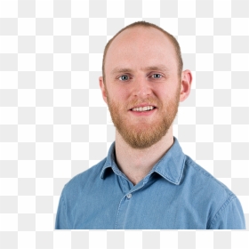 Ben Beaumont Thomas, HD Png Download - snoop png