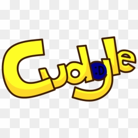 Clip Art, HD Png Download - amiibo logo png