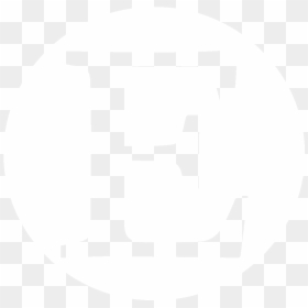 Etsy, HD Png Download - amiibo logo png