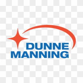 Dunne Manning, HD Png Download - gas station png