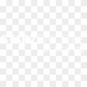 Poster, HD Png Download - starz logo png