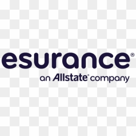 Parallel, HD Png Download - esurance logo png