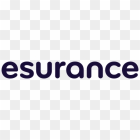 Esurance Logo, HD Png Download - esurance logo png