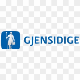 Gjensidige Logo, HD Png Download - esurance logo png