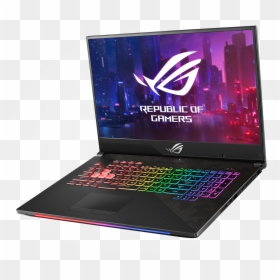 Asus Png, Transparent Png - asus png